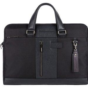 Сумка для ноутбука Brief