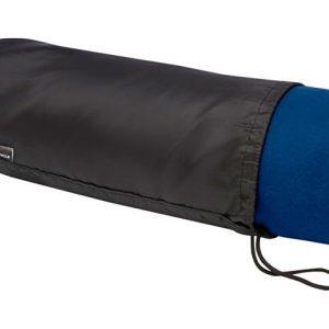 Плед «Willow» из вторичного ПЭТ