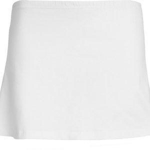 Юбка-шорты «Patty», женские