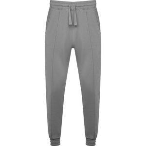 Брюки «Levi», унисекс