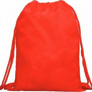 Рюкзак-мешок KAGU