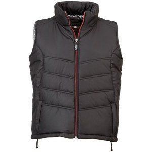 Жилет женский