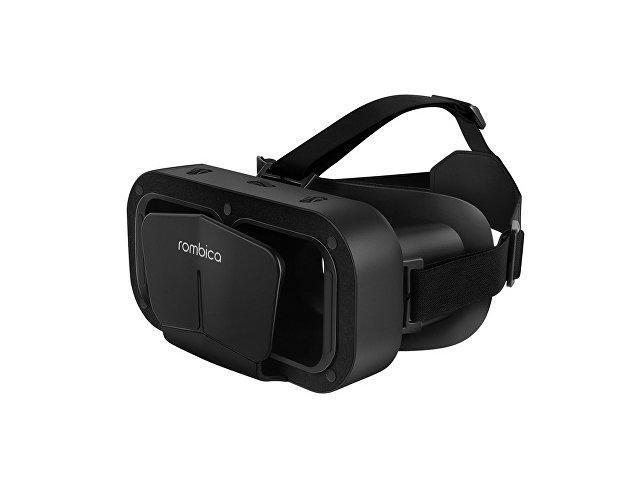 Очки VR «VR XSense» Очки VR «VR XSense»