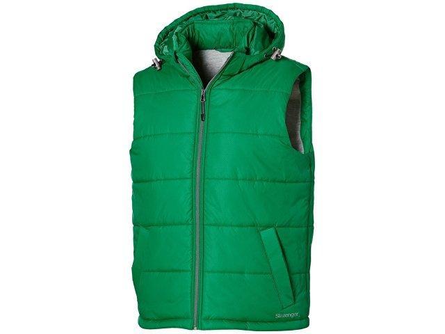 Жилет “Mixed Doubles” мужской Жилет “Mixed Doubles” мужской