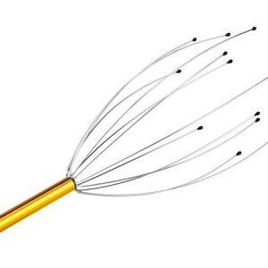 Массажер для головы «Имола»