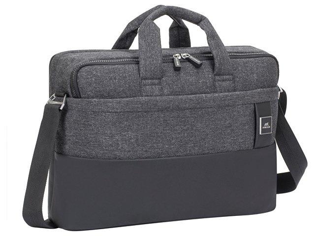 Сумка для MacBook Pro и Ultrabook 15.6″ Сумка для MacBook Pro и Ultrabook 15.6″