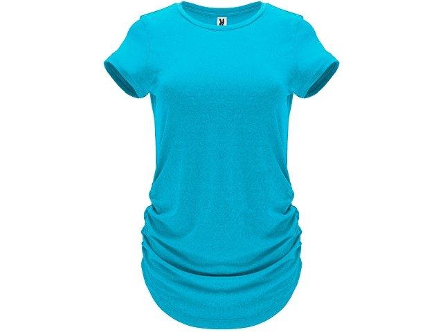 Спортивная футболка «Aintree» женская Спортивная футболка «Aintree» женская