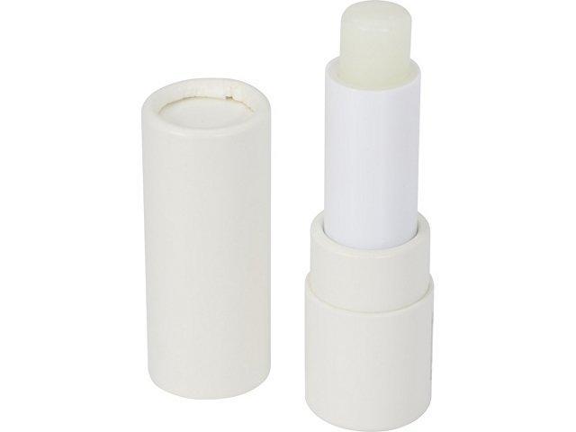 Гигиеническая помада «Adony» Гигиеническая помада «Adony»