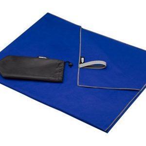 Сверхлегкое быстросохнущее полотенце «Pieter» 100×180см