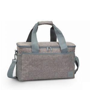 Изотермическая сумка-холодильник