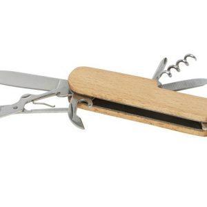 Карманный нож «Richard»