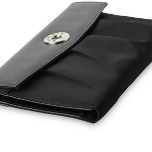 Бумажник дорожный «Deauville»