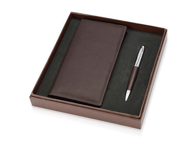 Подарочный набор «Дорожный» Подарочный набор «Дорожный»