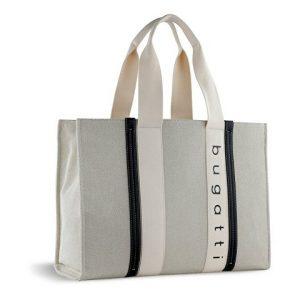 Сумка-тоут женская «Ambra»