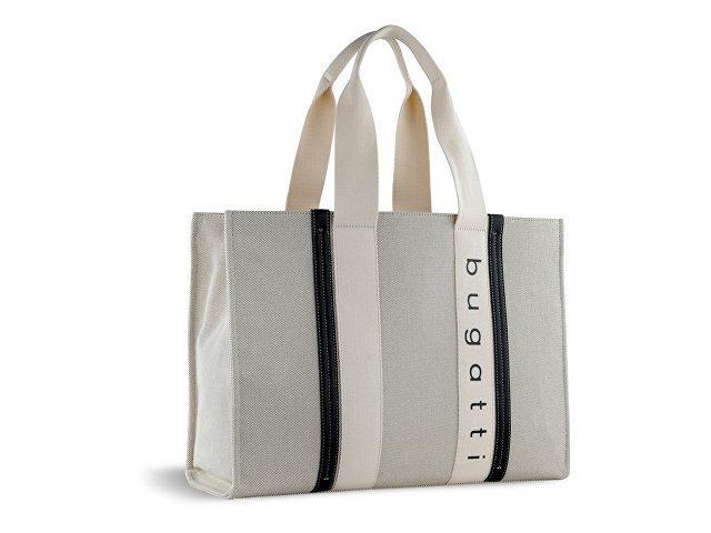 Сумка-тоут женская «Ambra» Сумка-тоут женская «Ambra»