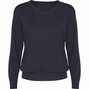 Джемпер «Hilux», женский