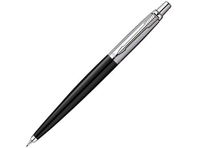 Карандаш механический Parker Jotter Карандаш механический Parker Jotter