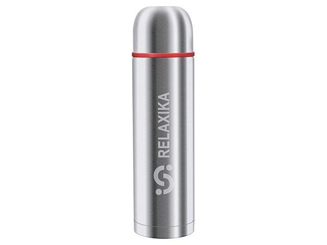 Термос Relaxika «102» 2 чашки Термос Relaxika «102» 2 чашки