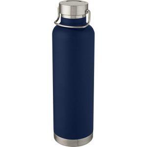 Бутылка спортивная «Thor» с вакуумной изоляцией