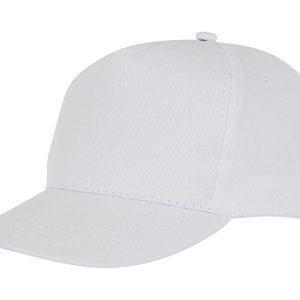 Бейсболка «Hades»