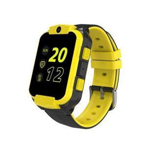 Детские часы «Cindy KW-41»