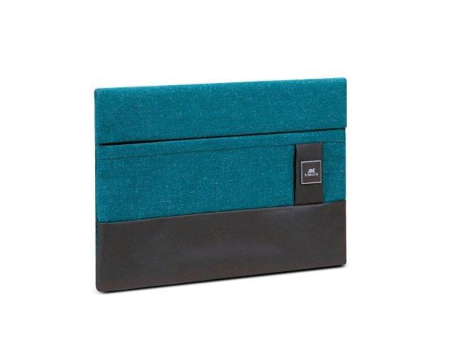 Чехол для Ultrabook 13.3″ Чехол для Ultrabook 13.3″