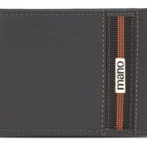 Бумажник «Don Leonardo»