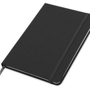 Блокнот А5 «Spectrum» с линованными страницами