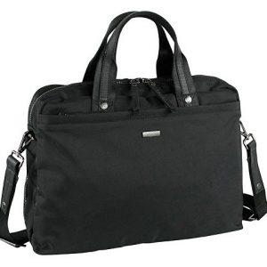 Сумка-портфель «Contratempo 13”»