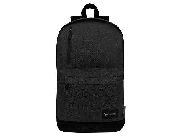 Рюкзак «GRAFFI» Рюкзак «GRAFFI»