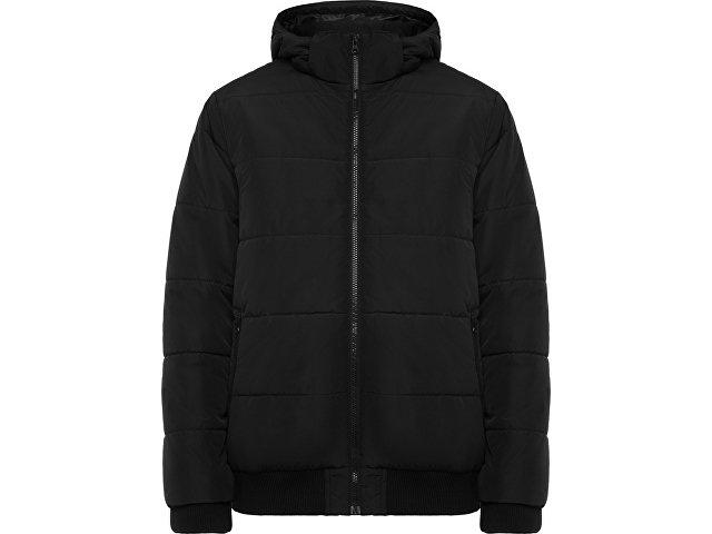 Куртка «Surgut», мужская Куртка «Surgut», мужская