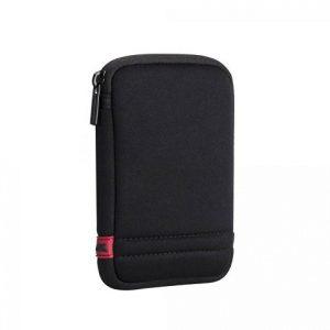 Чехол для внешнего жесткого диска 2,5″