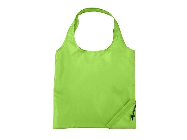 Сумка для покупок «Bungalow», 210D Сумка для покупок «Bungalow», 210D