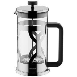 Френч-пресс «MARTIN», 1 л