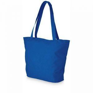 Сумка «Panama»