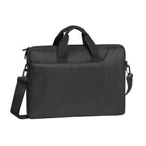 Сумка для ноутбука 15.6″