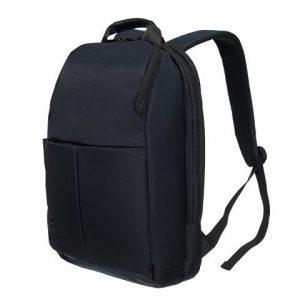 Рюкзак «Vector»
