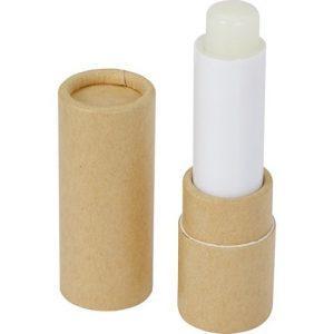 Гигиеническая помада «Adony»