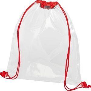 Рюкзак «Lancaster»