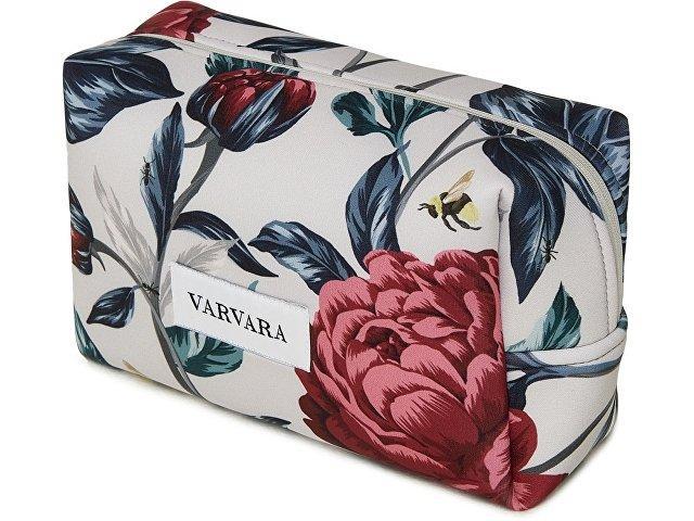 Косметичка «Русские сезоны» Косметичка «Русские сезоны»