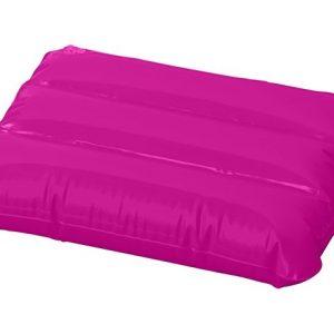 Надувная подушка «Wave»