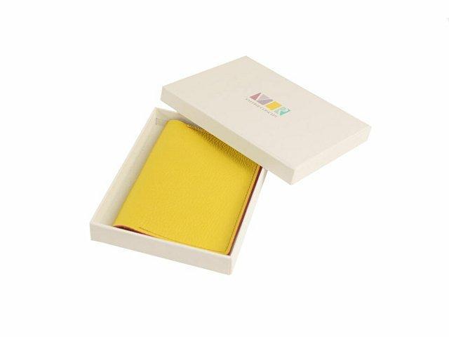 Органайзер Valerie Concept Органайзер Valerie Concept