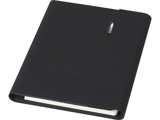 Папка-органайзер «Liberto» Папка-органайзер «Liberto»