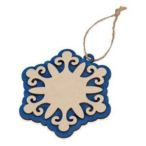 Подвеска «Кристаллик»