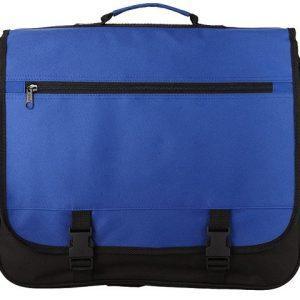 Конференц сумка для документов «Anchorage»