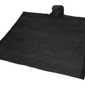 Дождевик «Ziva»