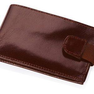 Визитница «Луиза»