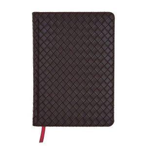 Ежедневник недатированный А5 «Magnum»