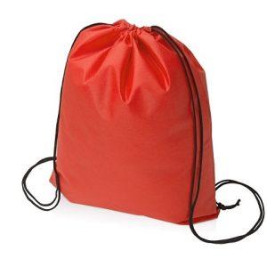 Рюкзак «Пилигрим»