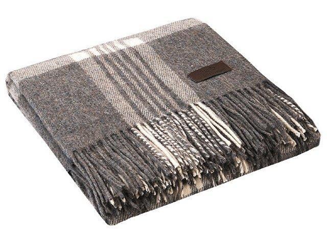 Плед «ANDES» Плед «ANDES»